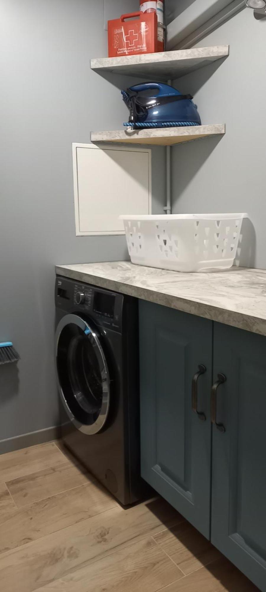 Logement Lumineux, Entierement Renove Avec Jardin Caumont-sur-Durance Exterior foto